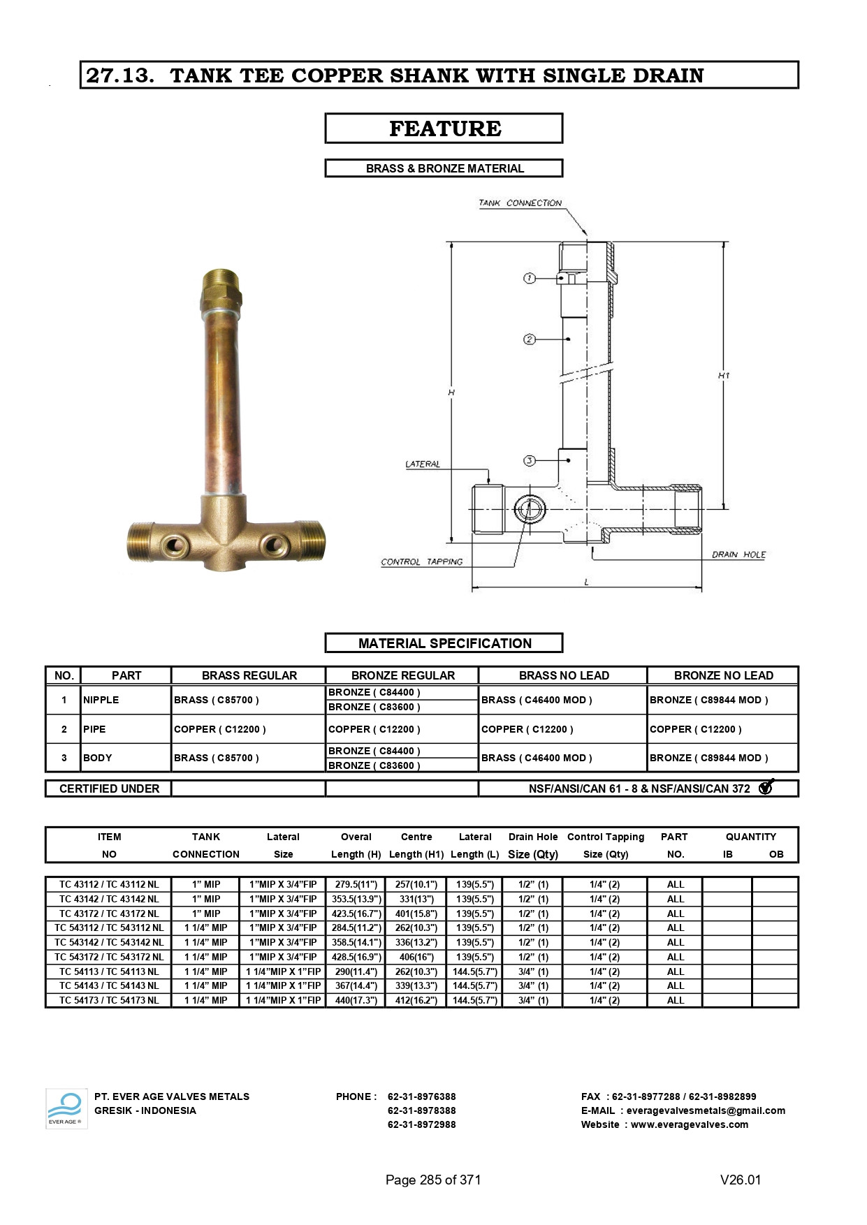 Katalok 2026_page-0297.jpg